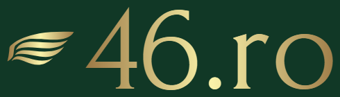 46.RO